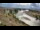 Webcam in Livingston, Montana, 17.7 mi away