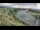 Webcam in Livingston, Montana, 45.9 km