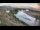 Webcam in Livingston, Montana, 87.1 mi away