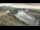 Webcam in Livingston, Montana, 45.9 km entfernt