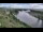 Webcam in Livingston, Montana, 86.8 mi away