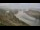 Webcam in Livingston, Montana, 88.2 mi away