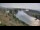 Webcam in Livingston, Montana, 225 km entfernt