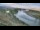 Webcam in Livingston, Montana, 228.7 km