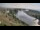 Webcam in Livingston, Montana, 111.2 mi away