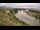 Webcam in Livingston, Montana, 212.7 km