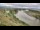 Webcam in Livingston, Montana, 212.7 km