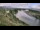 Webcam in Livingston, Montana, 57.5 mi away