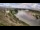 Webcam in Livingston, Montana, 288.4 km entfernt