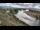 Webcam in Livingston, Montana, 225.9 km
