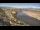 Webcam in Livingston, Montana, 175.4 km entfernt
