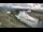 Webcam in Livingston, Montana, 87.1 mi away