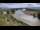 Webcam in Livingston, Montana, 380.2 km