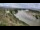 Webcam in Livingston, Montana, 94.8 mi away