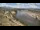 Webcam in Livingston, Montana, 91.3 mi away