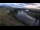 Webcam in Livingston, Montana, 225 km entfernt