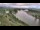 Webcam in Livingston, Montana, 101.5 mi away