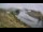 Webcam in Livingston, Montana, 57.5 mi away
