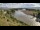 Webcam in Livingston, Montana, 128.6 mi away