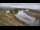 Webcam in Livingston, Montana, 103.8 mi away