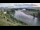 Webcam in Livingston, Montana, 67.7 mi away