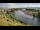 Webcam in Livingston, Montana, 130.1 mi away