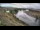Webcam in Livingston, Montana, 0 km entfernt