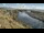 Webcam in Livingston, Montana, 150.9 km entfernt