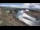 Webcam in Livingston, Montana, 288.4 km entfernt