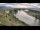 Webcam in Livingston, Montana, 122.1 mi away