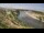Webcam in Livingston, Montana, 57.5 mi away