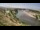 Webcam in Livingston, Montana, 17.7 mi away