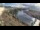 Webcam in Livingston, Montana, 261.7 km