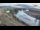Webcam in Livingston, Montana, 101 mi away