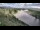 Webcam in Livingston, Montana, 122.1 mi away