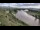 Webcam in Livingston, Montana, 57.5 mi away