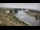 Webcam in Livingston, Montana, 94.8 mi away