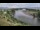 Webcam in Livingston, Montana, 63.4 mi away
