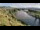 Webcam in Livingston, Montana, 225.9 km entfernt