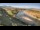Webcam in Livingston, Montana, 372.8 km entfernt