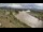 Webcam in Livingston, Montana, 163.8 mi away