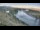 Webcam in Livingston, Montana, 150.9 km entfernt