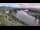 Webcam in Livingston, Montana, 94.8 mi away
