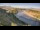 Webcam in Livingston, Montana, 150.9 km