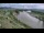 Webcam in Livingston, Montana, 288.4 km entfernt