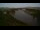 Webcam in Livingston, Montana, 149.1 km