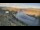 Webcam in Livingston, Montana, 225.6 km