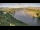 Webcam in Livingston, Montana, 375.5 km
