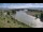 Webcam in Livingston, Montana, 311.9 km