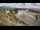Webcam in Livingston, Montana, 57.5 mi away